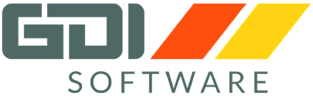 gdi-software