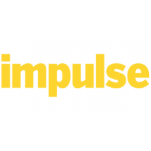 impulse_Zeichenfläche 1