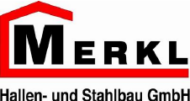 merkl-logo