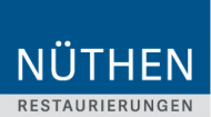 nüthen-logo